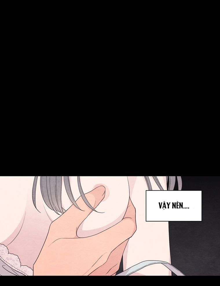 đọc truyện Toy Complex Chương 10 ảnh 18 tại Thiên Thai Truyện