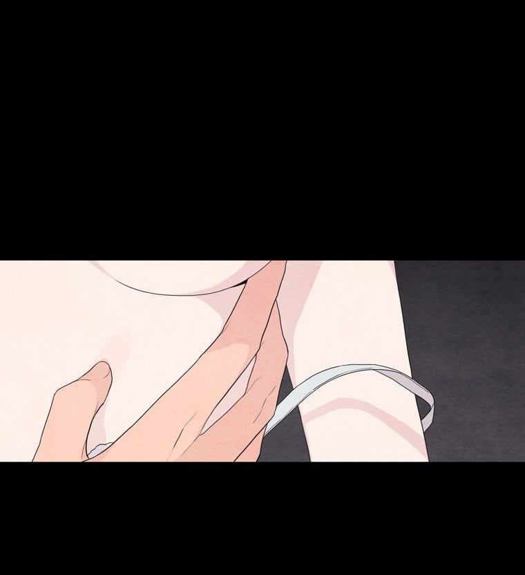 đọc truyện Toy Complex Chương 10 ảnh 19 tại Thiên Thai Truyện