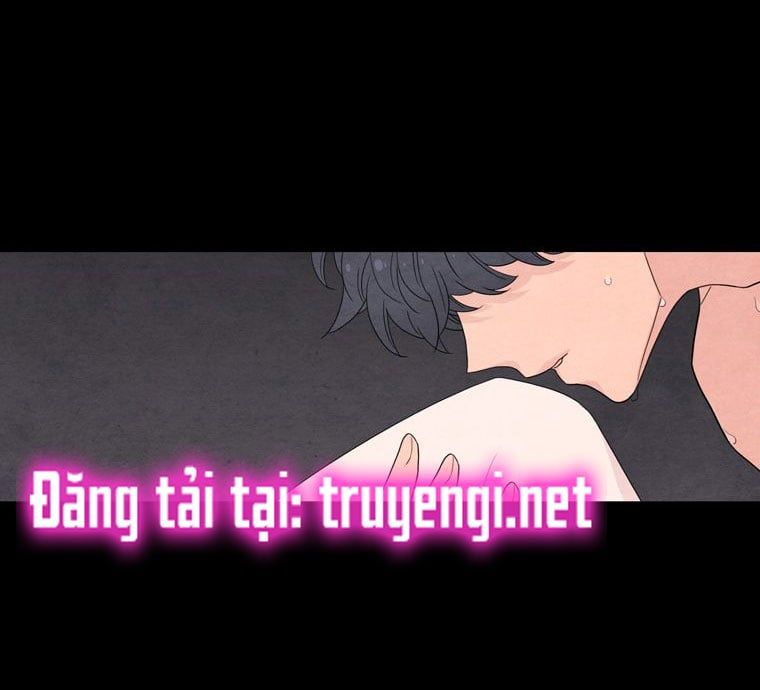 đọc truyện Toy Complex Chương 10 ảnh 20 tại Thiên Thai Truyện