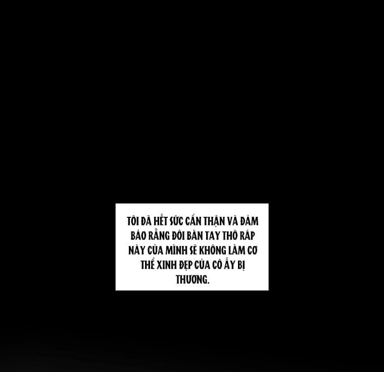 đọc truyện Toy Complex Chương 10 ảnh 21 tại Thiên Thai Truyện