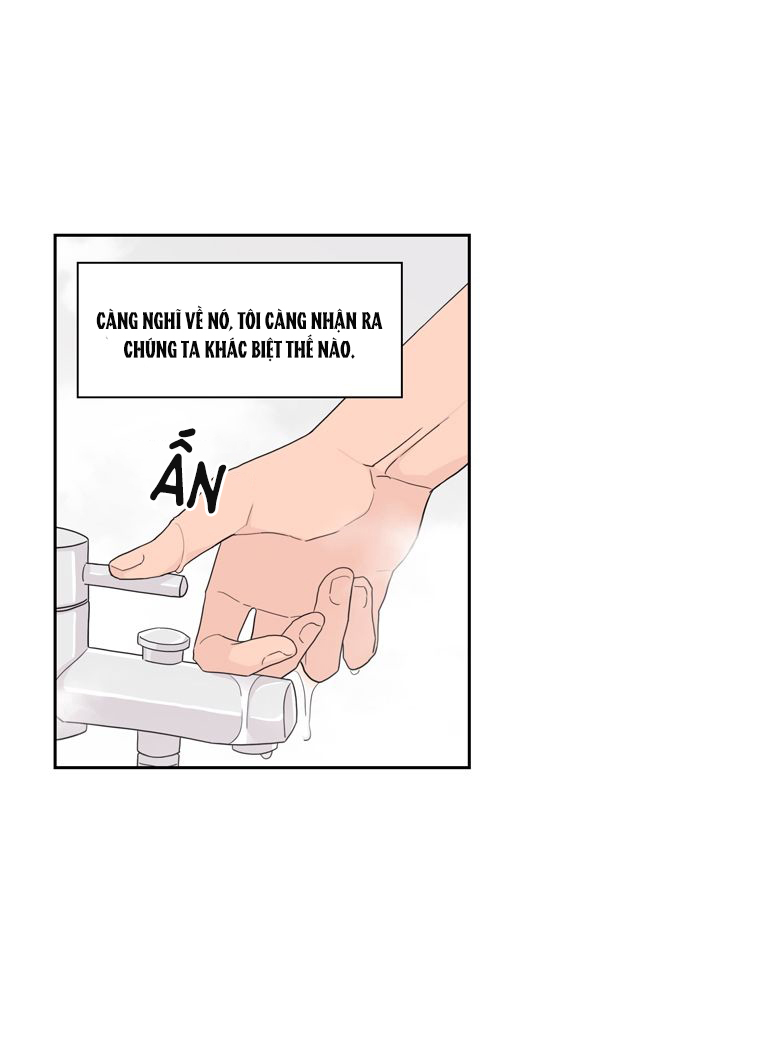 đọc truyện Toy Complex Chương 10 ảnh 4 tại Thiên Thai Truyện