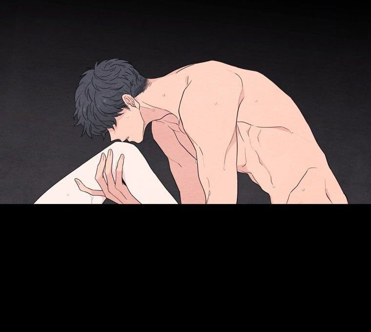 đọc truyện Toy Complex Chương 10 ảnh 22 tại Thiên Thai Truyện