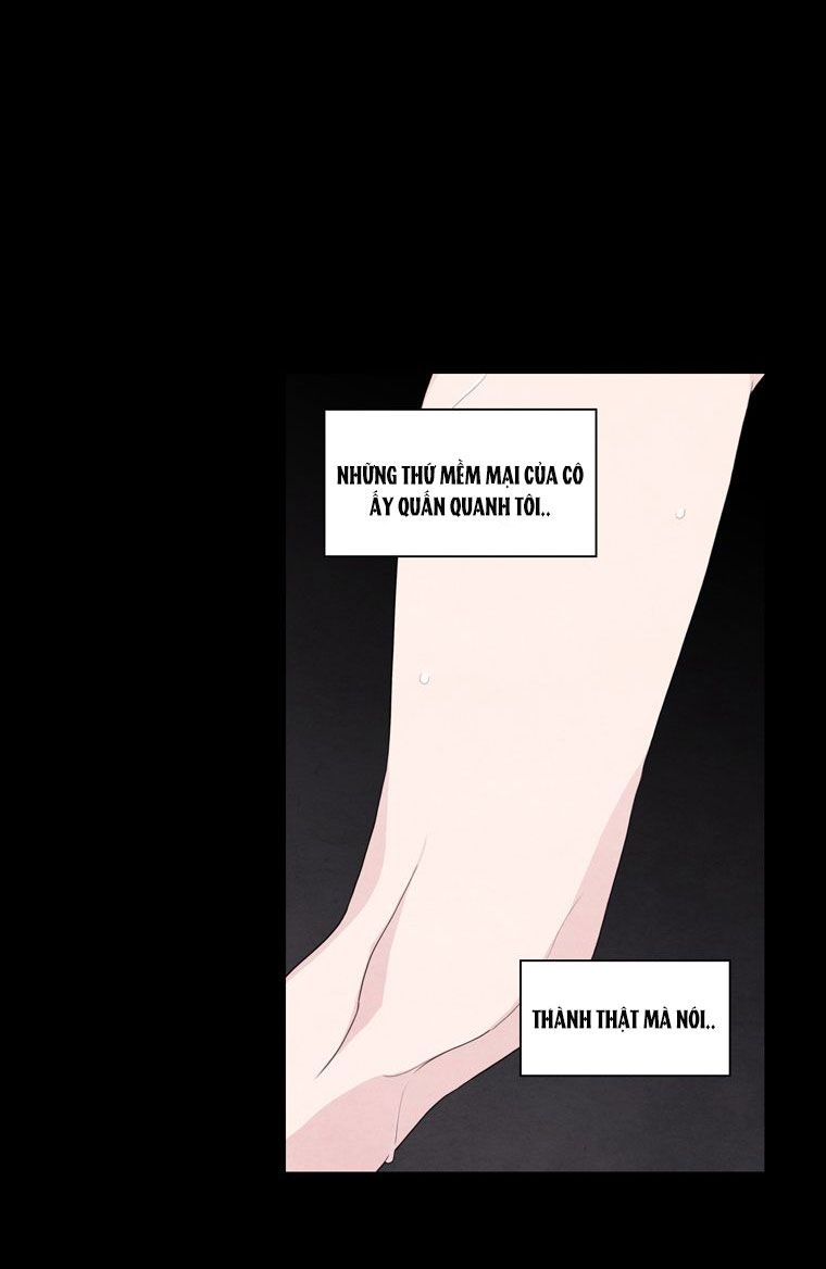 đọc truyện Toy Complex Chương 10 ảnh 24 tại Thiên Thai Truyện