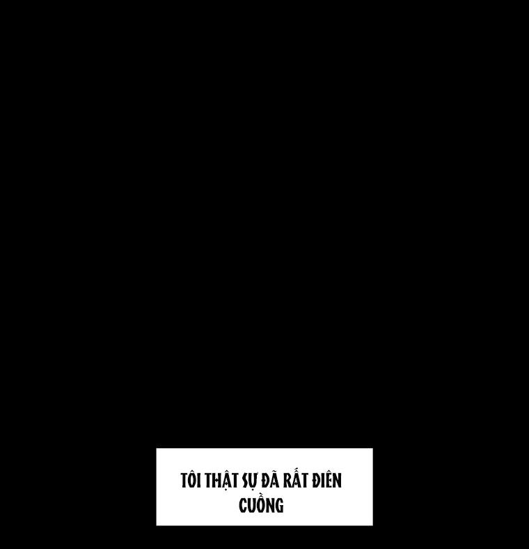 đọc truyện Toy Complex Chương 10 ảnh 25 tại Thiên Thai Truyện