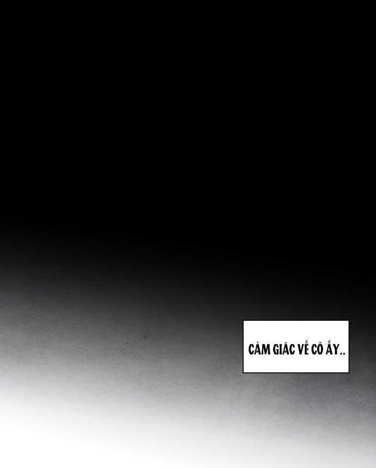 đọc truyện Toy Complex Chương 10 ảnh 26 tại Thiên Thai Truyện