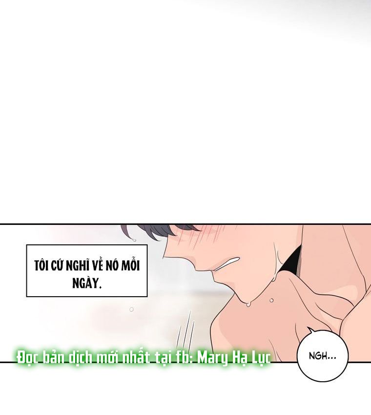 đọc truyện Toy Complex Chương 10 ảnh 27 tại Thiên Thai Truyện