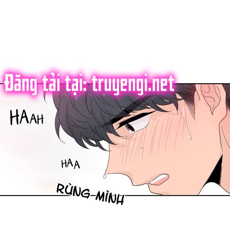 đọc truyện Toy Complex Chương 10 ảnh 28 tại Thiên Thai Truyện