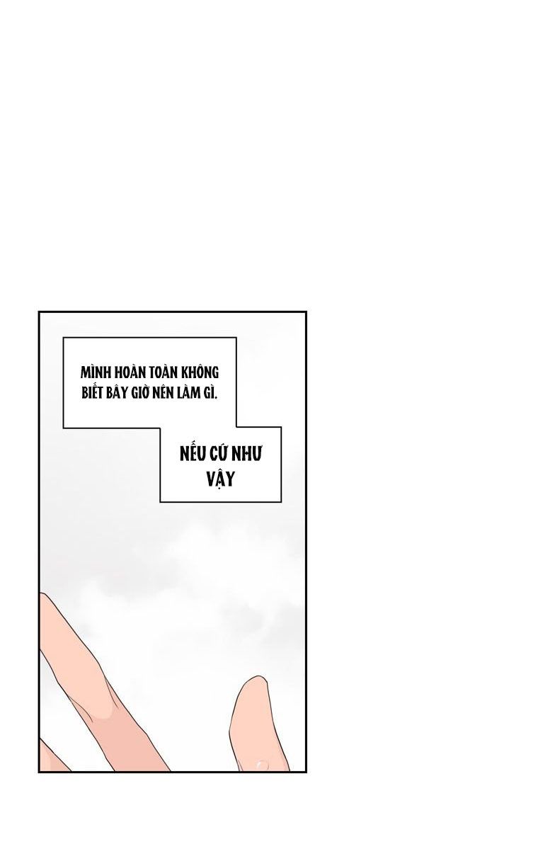 đọc truyện Toy Complex Chương 10 ảnh 29 tại Thiên Thai Truyện