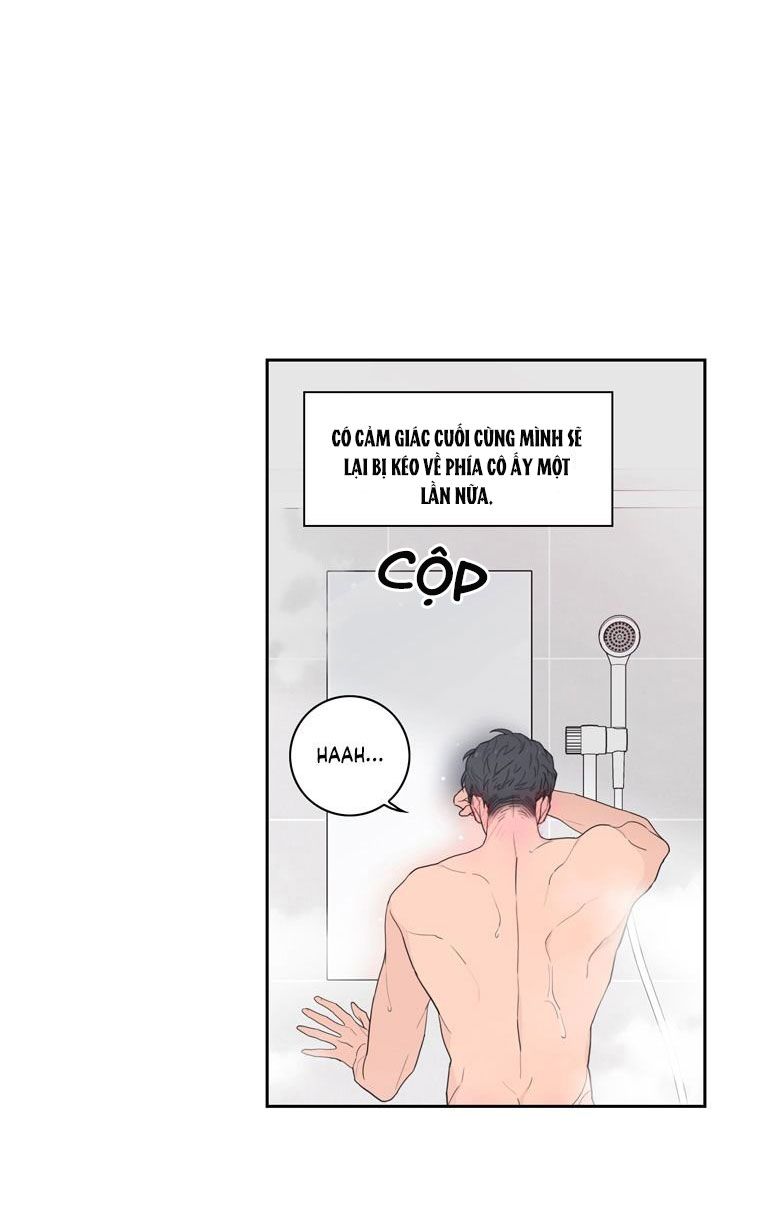 đọc truyện Toy Complex Chương 10 ảnh 30 tại Thiên Thai Truyện