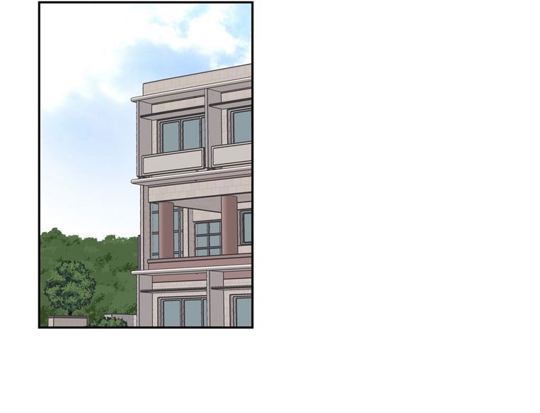 đọc truyện Toy Complex Chương 10 ảnh 34 tại Thiên Thai Truyện