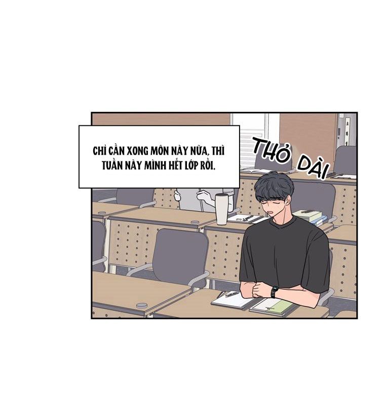 đọc truyện Toy Complex Chương 10 ảnh 35 tại Thiên Thai Truyện