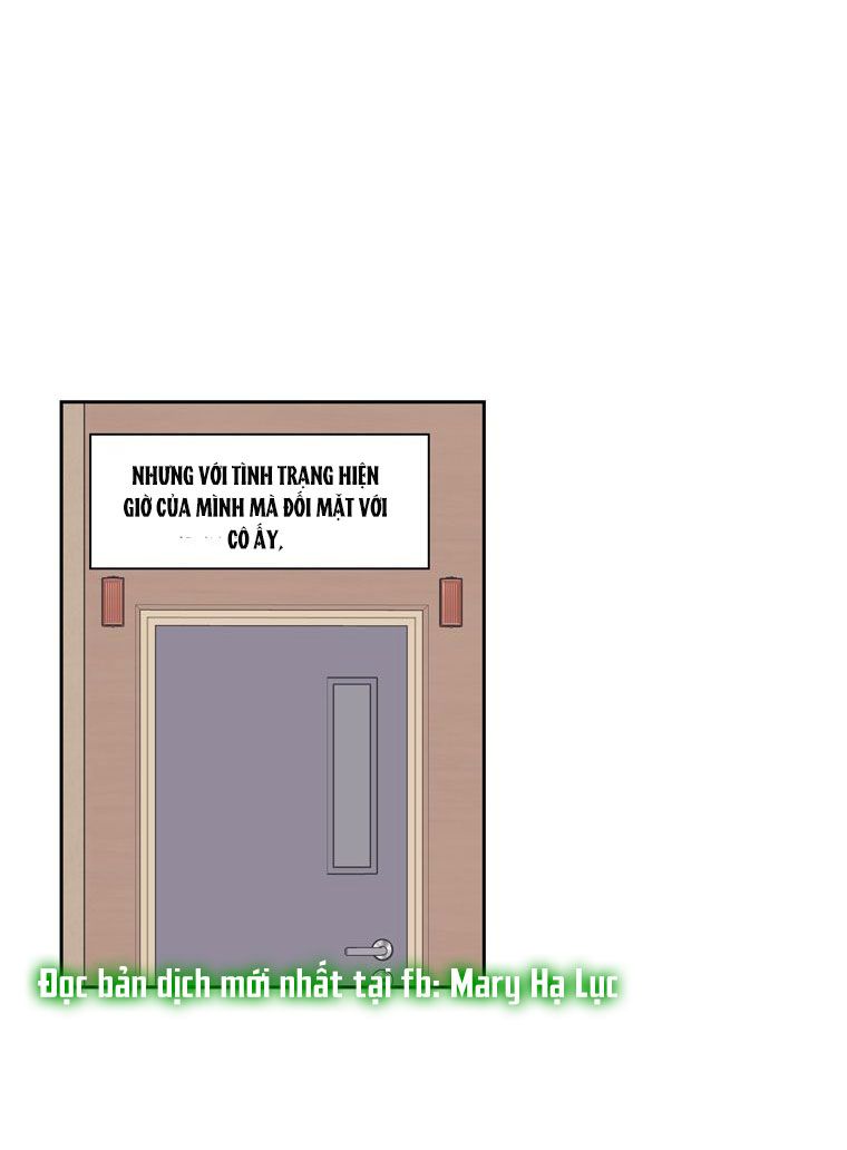 đọc truyện Toy Complex Chương 10 ảnh 38 tại Thiên Thai Truyện