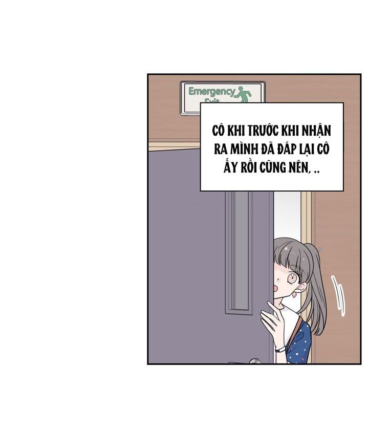 đọc truyện Toy Complex Chương 10 ảnh 39 tại Thiên Thai Truyện