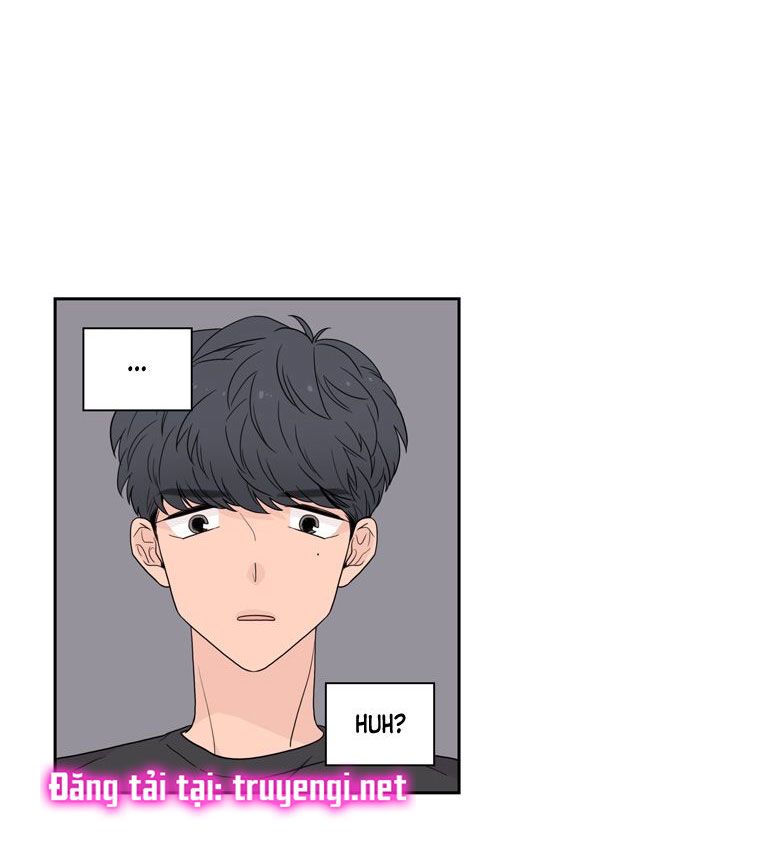 đọc truyện Toy Complex Chương 10 ảnh 40 tại Thiên Thai Truyện