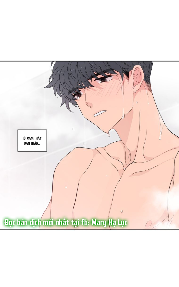 đọc truyện Toy Complex Chương 10 ảnh 6 tại Thiên Thai Truyện