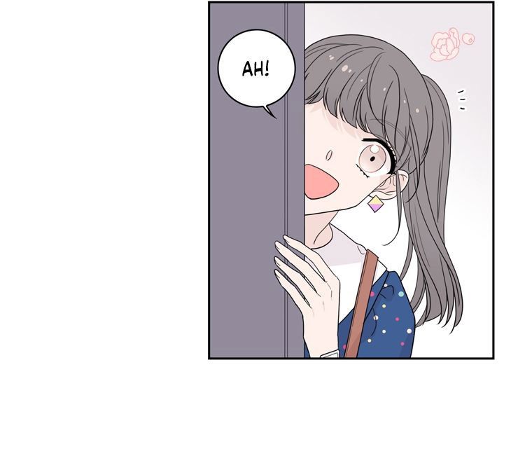 đọc truyện Toy Complex Chương 10 ảnh 42 tại Thiên Thai Truyện