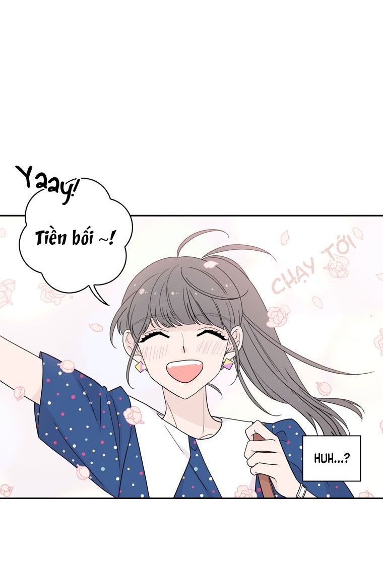 đọc truyện Toy Complex Chương 10 ảnh 43 tại Thiên Thai Truyện