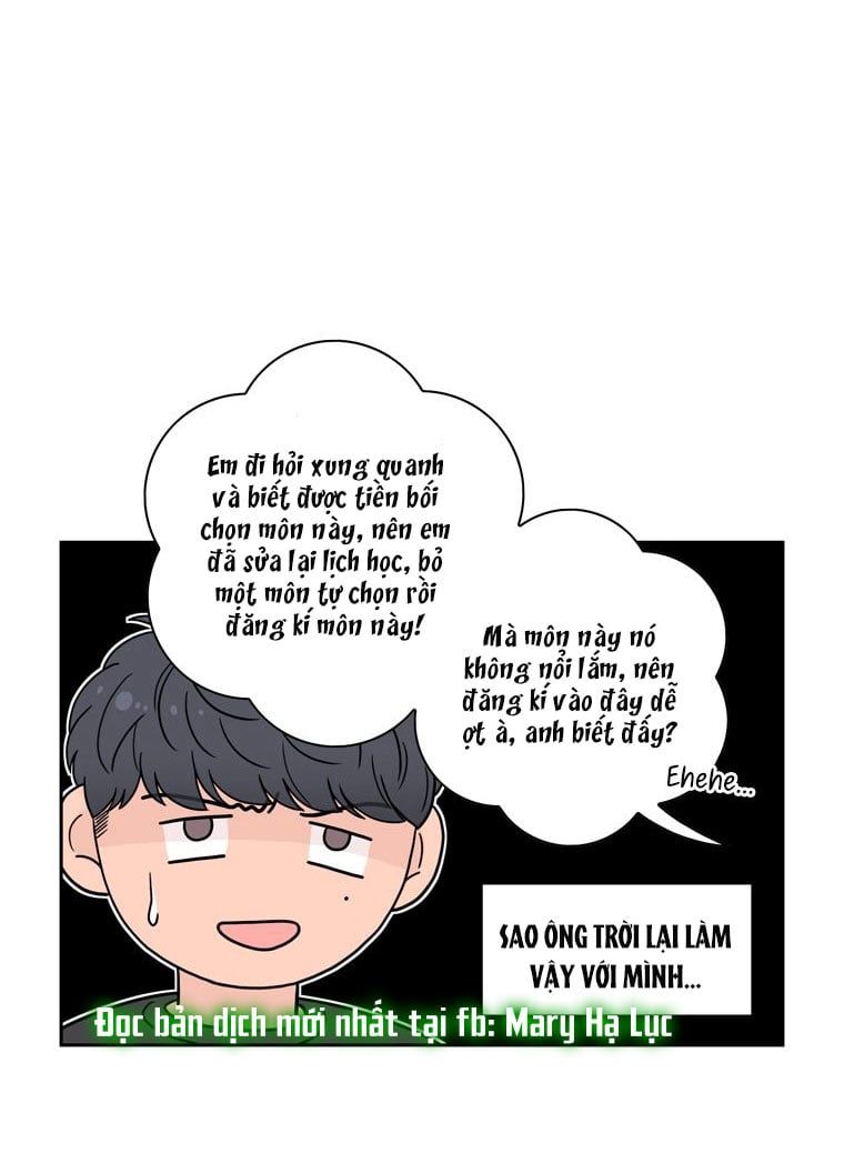 đọc truyện Toy Complex Chương 10 ảnh 45 tại Thiên Thai Truyện