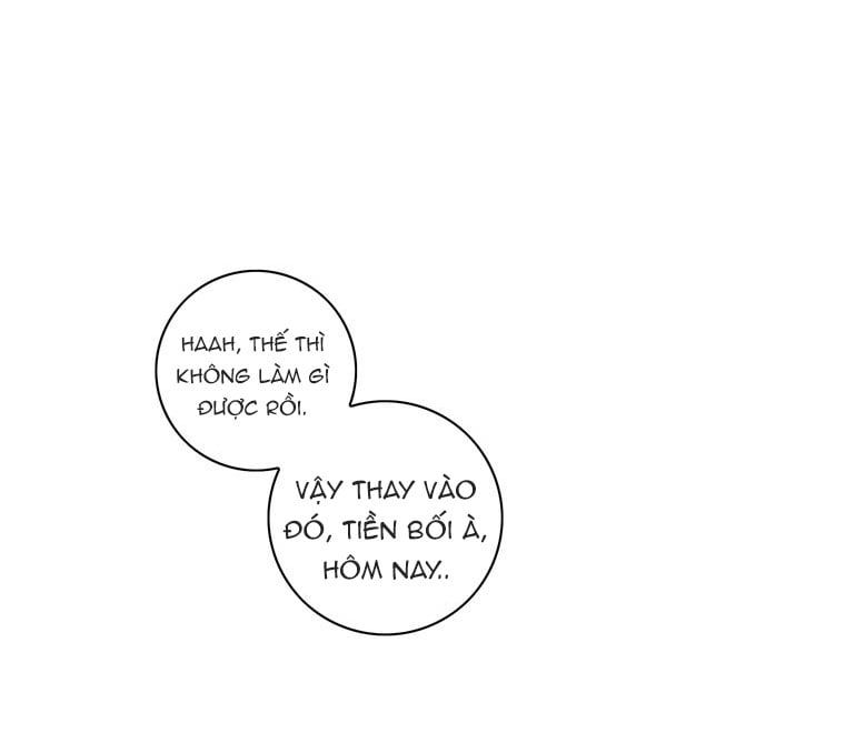 đọc truyện Toy Complex Chương 10 ảnh 48 tại Thiên Thai Truyện