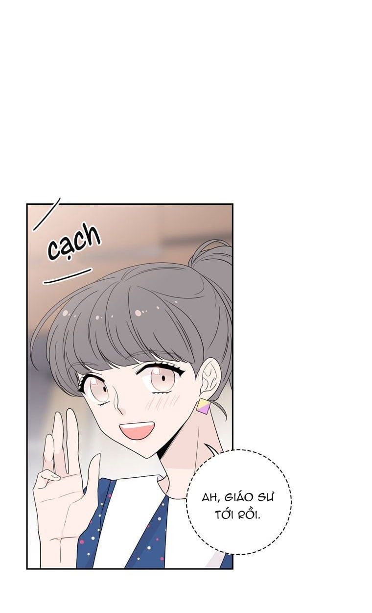 đọc truyện Toy Complex Chương 10 ảnh 51 tại Thiên Thai Truyện