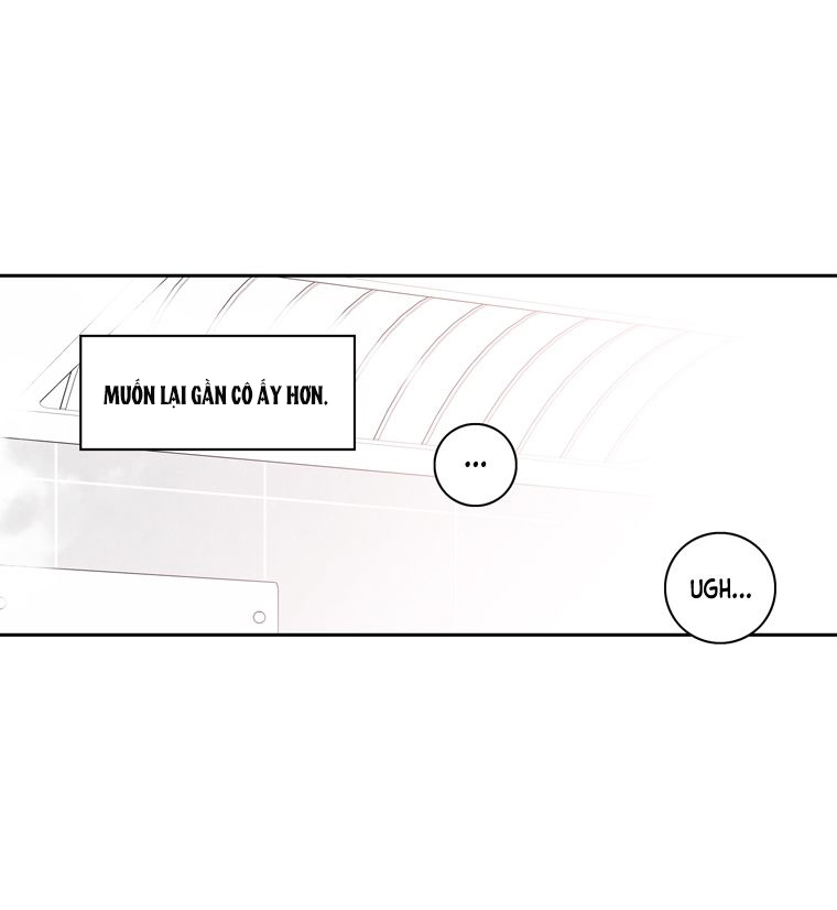 đọc truyện Toy Complex Chương 10 ảnh 7 tại Thiên Thai Truyện