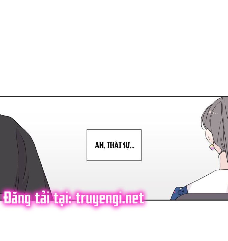 đọc truyện Toy Complex Chương 10 ảnh 53 tại Thiên Thai Truyện