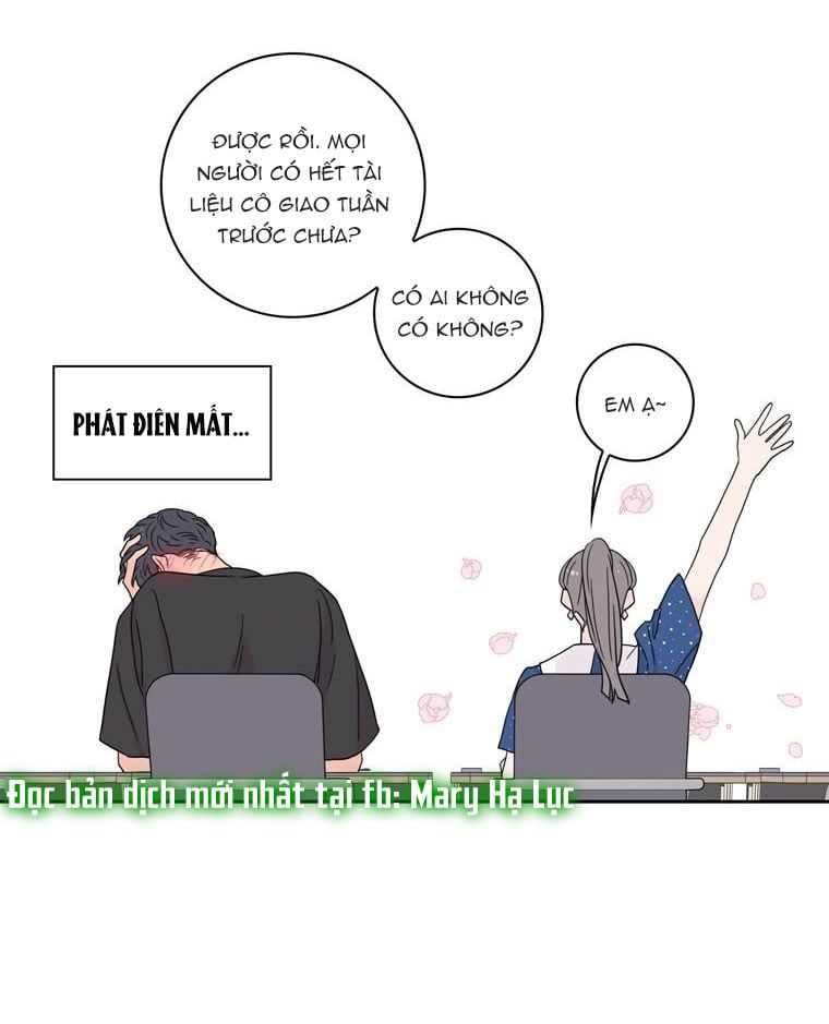 đọc truyện Toy Complex Chương 10 ảnh 54 tại Thiên Thai Truyện