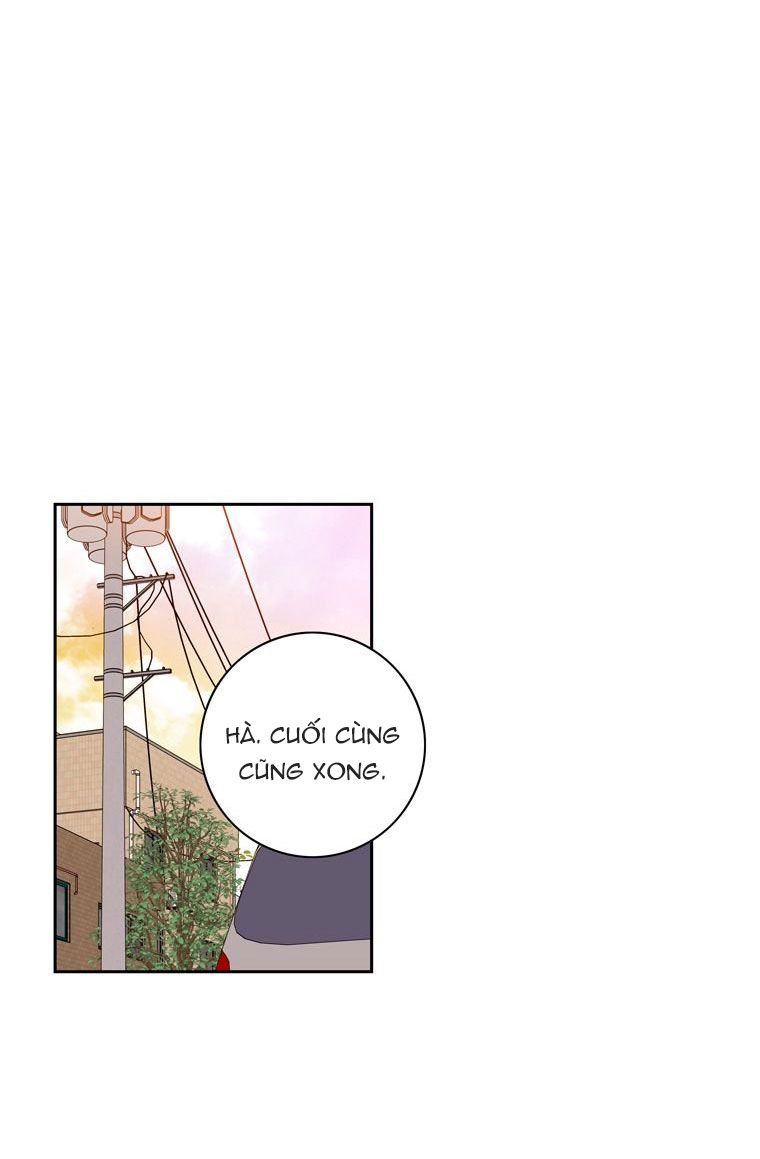 đọc truyện Toy Complex Chương 10 ảnh 56 tại Thiên Thai Truyện