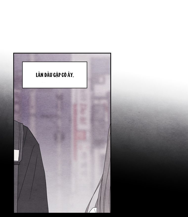 đọc truyện Toy Complex Chương 10 ảnh 8 tại Thiên Thai Truyện