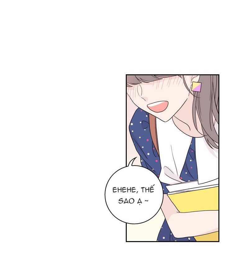 đọc truyện Toy Complex Chương 10 ảnh 62 tại Thiên Thai Truyện