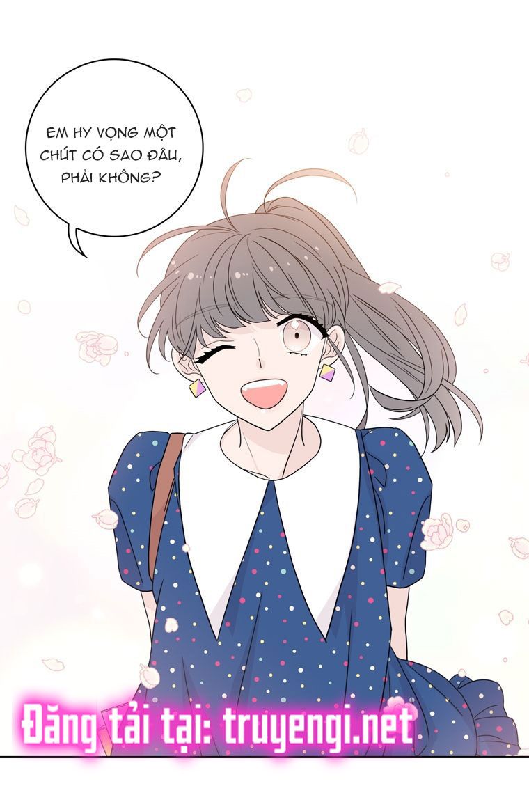 đọc truyện Toy Complex Chương 10 ảnh 65 tại Thiên Thai Truyện