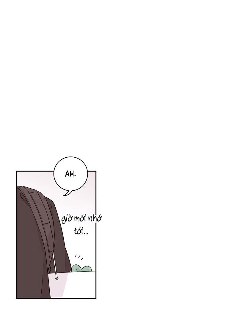 đọc truyện Toy Complex Chương 10 ảnh 67 tại Thiên Thai Truyện