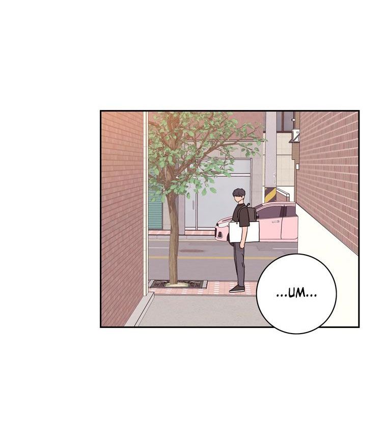 đọc truyện Toy Complex Chương 10 ảnh 68 tại Thiên Thai Truyện