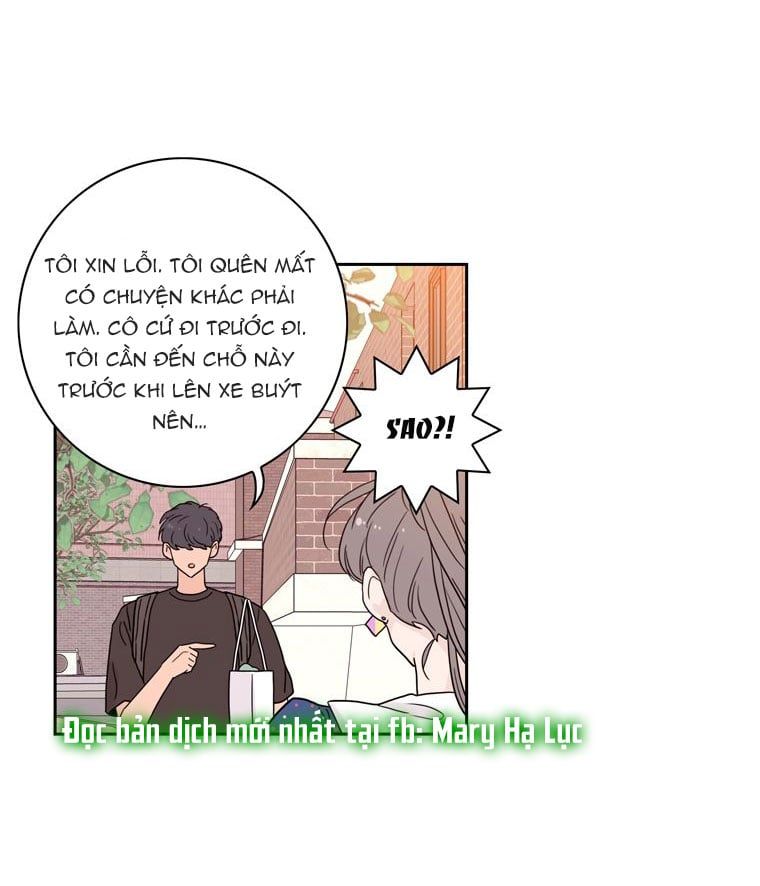 đọc truyện Toy Complex Chương 10 ảnh 69 tại Thiên Thai Truyện