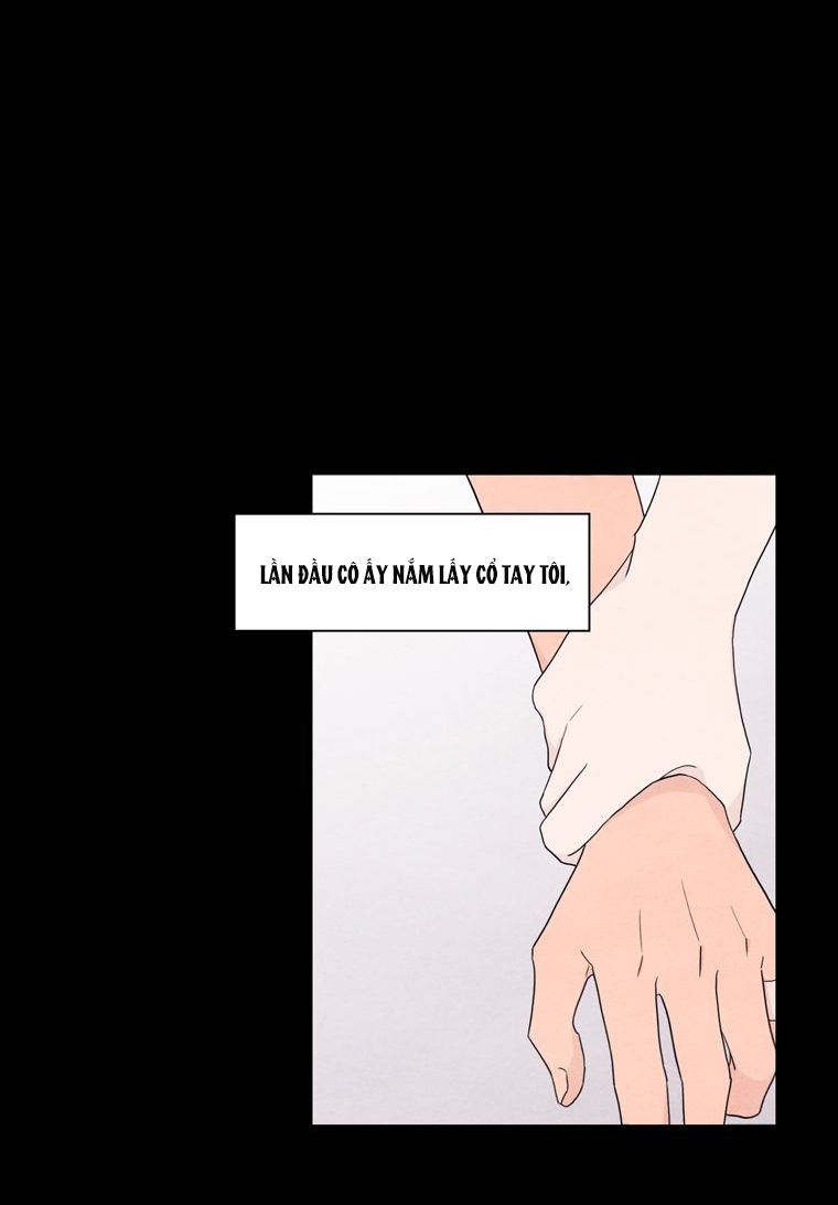 đọc truyện Toy Complex Chương 10 ảnh 9 tại Thiên Thai Truyện