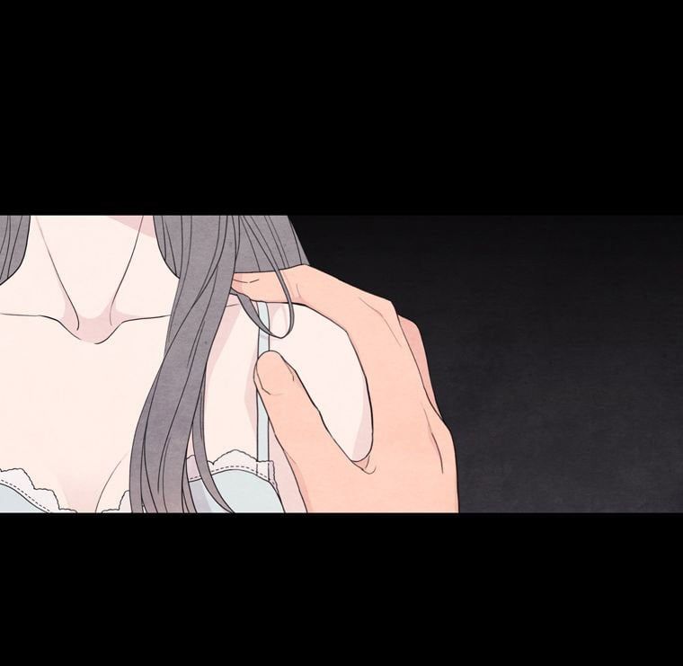 đọc truyện Toy Complex Chương 10 ảnh 11 tại Thiên Thai Truyện