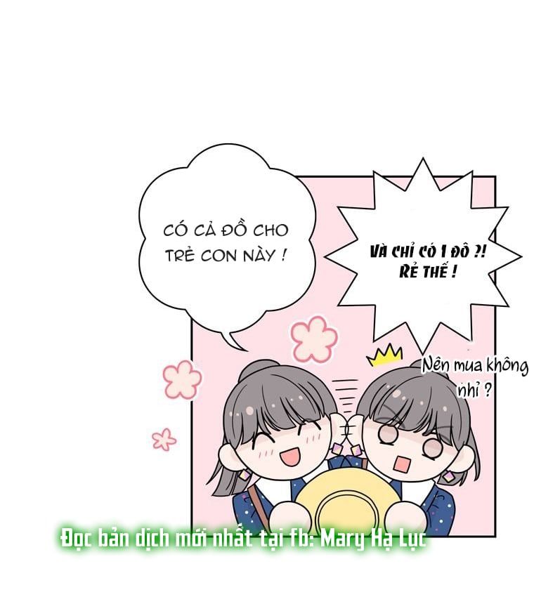 đọc truyện Toy Complex Chương 11 ảnh 13 tại Thiên Thai Truyện