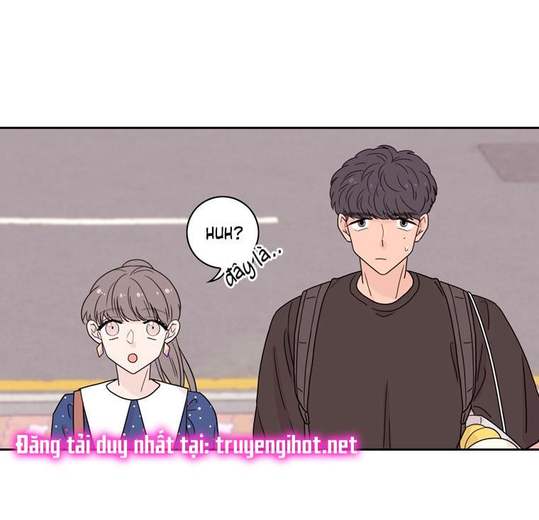 đọc truyện Toy Complex Chương 11 ảnh 4 tại Thiên Thai Truyện