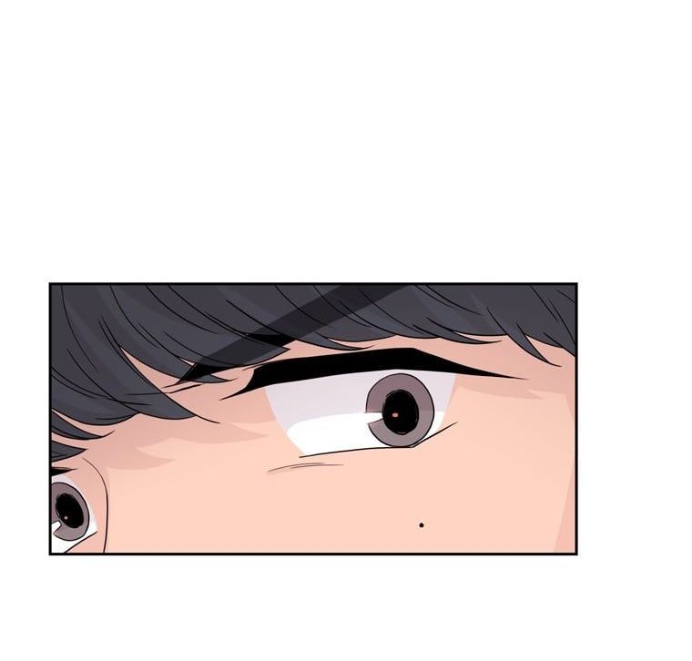 đọc truyện Toy Complex Chương 11 ảnh 25 tại Thiên Thai Truyện