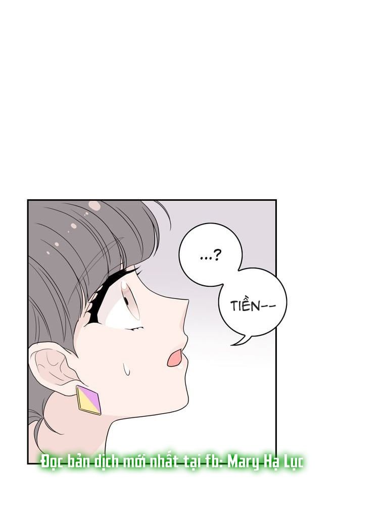 đọc truyện Toy Complex Chương 11 ảnh 30 tại Thiên Thai Truyện