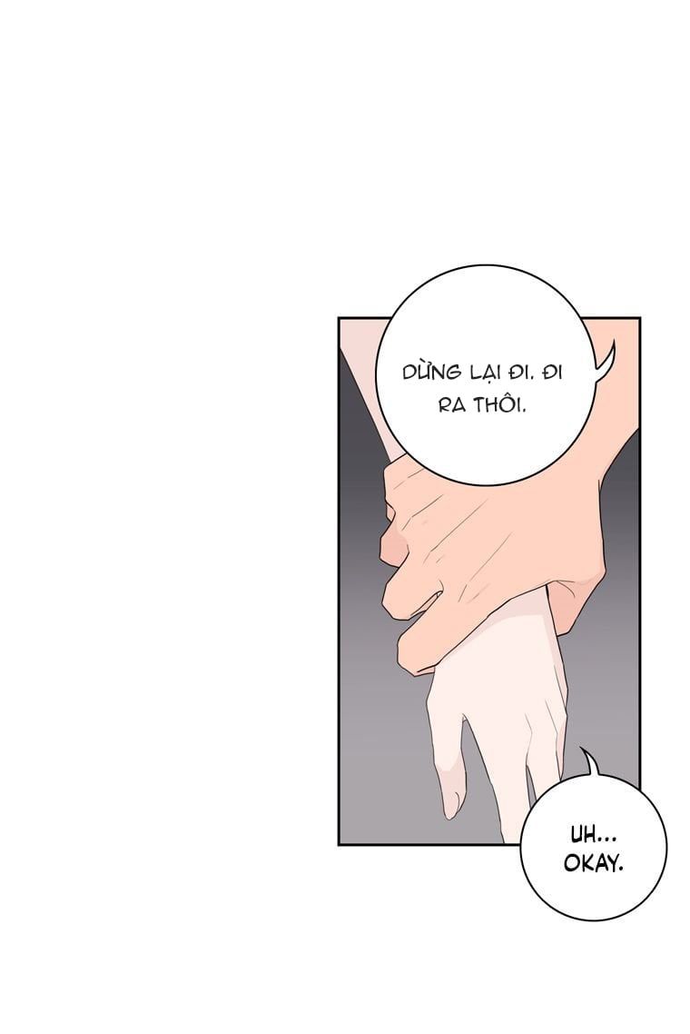 đọc truyện Toy Complex Chương 11 ảnh 31 tại Thiên Thai Truyện