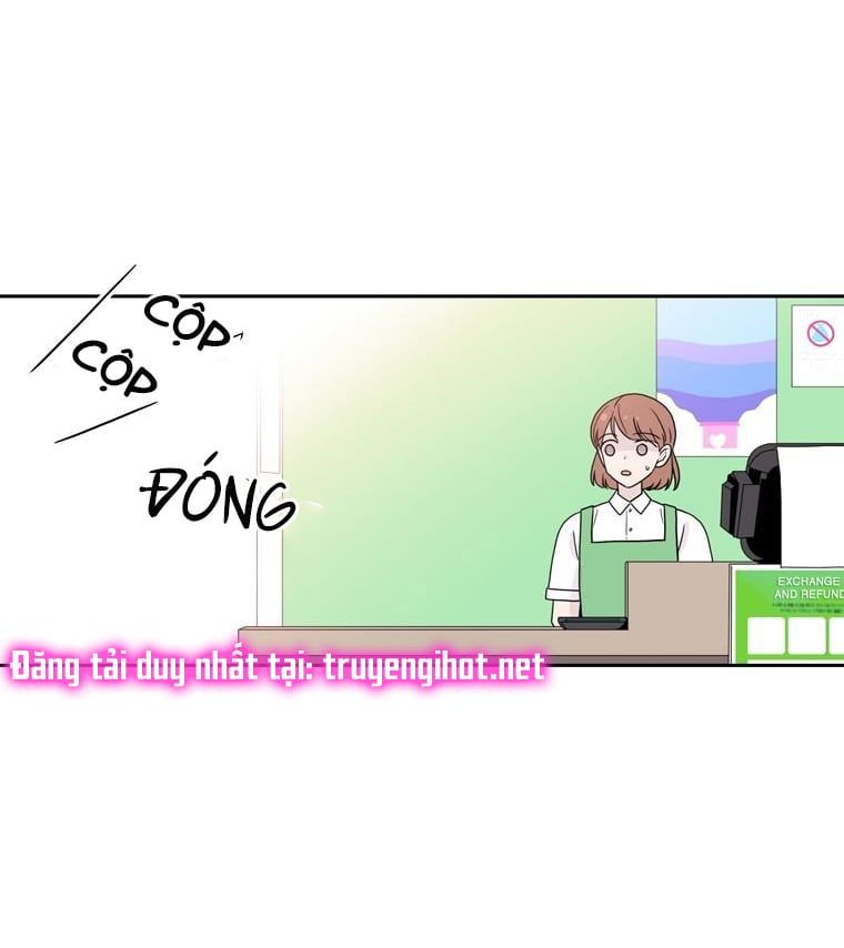 đọc truyện Toy Complex Chương 11 ảnh 32 tại Thiên Thai Truyện