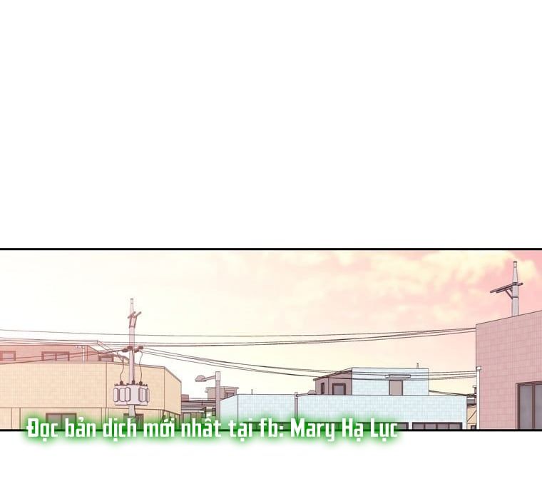 đọc truyện Toy Complex Chương 11 ảnh 34 tại Thiên Thai Truyện