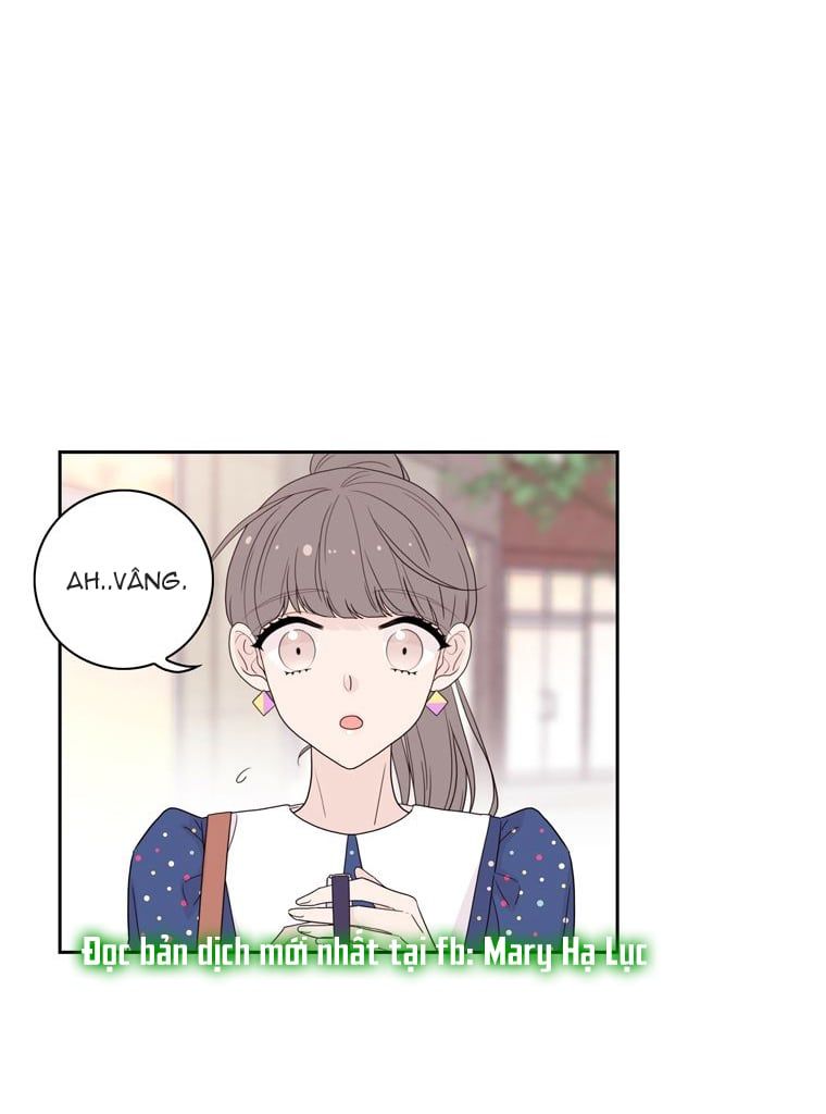 đọc truyện Toy Complex Chương 11 ảnh 37 tại Thiên Thai Truyện