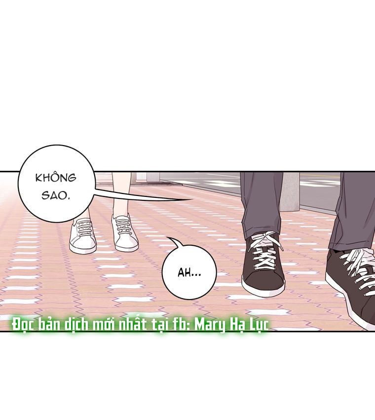 đọc truyện Toy Complex Chương 11 ảnh 39 tại Thiên Thai Truyện