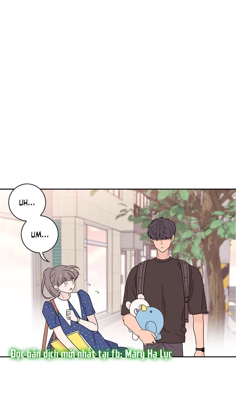 đọc truyện Toy Complex Chương 11 ảnh 41 tại Thiên Thai Truyện