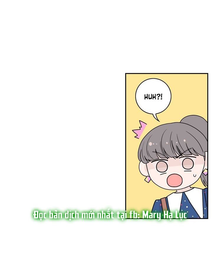 đọc truyện Toy Complex Chương 11 ảnh 6 tại Thiên Thai Truyện