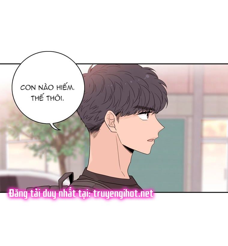 đọc truyện Toy Complex Chương 11 ảnh 45 tại Thiên Thai Truyện