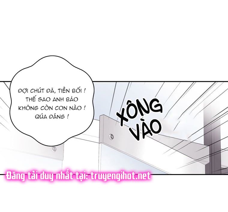 đọc truyện Toy Complex Chương 11 ảnh 7 tại Thiên Thai Truyện