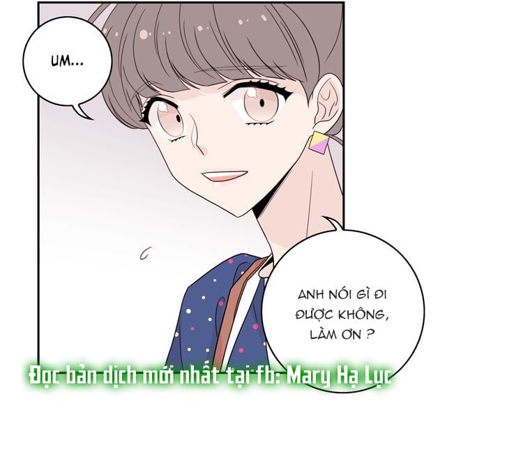 đọc truyện Toy Complex Chương 11 ảnh 52 tại Thiên Thai Truyện